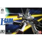 中古プラモデル 1/144 HG エルガイム 「重戦機エルガイム」 シリーズNo.01 [0105271]