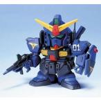 中古プラモデル BB戦士 No.217 ガンダムMkII (ティターンズ) 「SD ガンダム G-GENERATION-F」 [SD