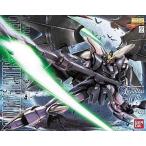 BANDAI XXXG-01D2 ガンダムデスサイズヘル EW版 （1/100スケール MG
