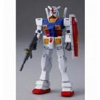 б/у пластиковая модель 1/380 RX-78-2 Gundam [ Mobile Suit Gundam ] cup обнаженный rumini gun pra упаковка 
