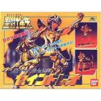 中古プラモデル セイントレオ 「聖闘士星矢」 シリーズ12