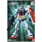 中古プラモデル 1/144 FG RX-78-2 ガンダム クリアVer. 「機動戦士ガンダム」 電撃ガンプラ王決定