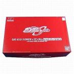 中古プラモデル 1/144 HG GAT-X131 カラミティガンダム レッドバージョン 「機動戦士ガンダ