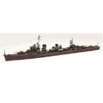 新品プラモデル 1/700 No.47 日本海軍駆逐艦 浜風・磯風 2隻セット 「特シリーズ」 [特-47]