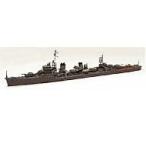 中古プラモデル 1/700 No.47 日本海軍駆逐艦 浜風・磯風 2隻セット 「特シリーズ」 [特-47]
