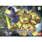 中古プラモデル BB戦士 No.216 ジ・オ「SDガンダム G-GENERATION-F」No.62[SDガンダム]