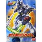 中古プラモデル 1/144 XXXG-01D ガンダムデスサイズ「新機動戦記ガンダムW」