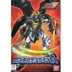 中古プラモデル 1/144 XXXG-01D2 ガンダムデスサイズヘル 「新機動戦記ガンダムW」 シリーズNo.12 [0049407]