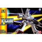 中古プラモデル 1/144 HG エルガイム ヘビーコーティングバージョン 「重戦機エルガイム」