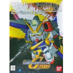 中古プラモデル LM314V21 V2ガンダム(フル装備型) 「SDガンダム Gジェネレーション ゼロ」 シリー