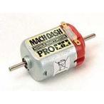 中古プラモデル GP.433 マッハダッシュモーターPRO [15433]