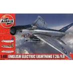 中古プラモデル 1/48 ライトニング F2A/6 [A9178]