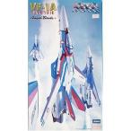 VF-1A バルキリー(TV版) ‘‘エンジェルバーズ’’