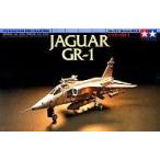 中古プラモデル 1/72 ジャガーGR-1 「ウォーバードコレクション No.34」 [60734]