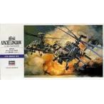 中古プラモデル 1/72 AH-64 ロングボウ アパッチ [E6]