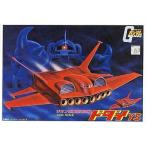  б/у пластиковая модель 1/288do большой YS [ Mobile Suit Gundam ] gun pra коллекция DX