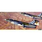  б/у пластиковая модель 1/72 F-104G Star Fighter bava задний [00256]