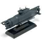  б/у пластиковая модель 1/144 2.N тип .. судно (1945 год * Япония ) [ мир. . судно LORELEI- low relai-]