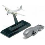  б/у пластиковая модель 1/700 8. собака потертость -*B29(1943 год * America ) [ мир. . судно LORELEI- low relai-] микро подводный mo-