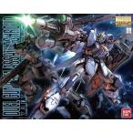 中古プラモデル 1/100 MG GAT-X102 デュエルガンダム アサルトシュラウド 「機動戦士ガンダムSEED」 [017