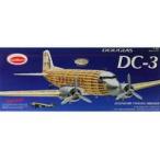  б/у пластиковая модель da стакан DC-3 [800 серии ] [804]