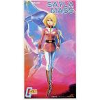  б/у пластиковая модель 1/20seila* маска задний Ver. [ Mobile Suit Gundam ] 20th Anniversary Gundam Cara ko