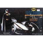 中古プラモデル 1/32 バットモービル 「BATMAN」 [022498]