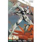 Yahoo! Yahoo!ショッピング(ヤフー ショッピング)中古プラモデル ビックバイパー 「ANUBIS ZONE OF THE ENDERS」 [KP202]
