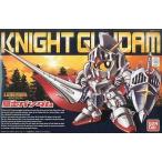 中古プラモデル BB戦士 No.370 騎士ガンダム 「LEGEND BB」