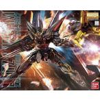 中古プラモデル 1/100 MG ブリッツガンダム 「機動戦士ガンダムSEED」