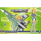 中古プラモデル 1/72 Su-33 フランカーD”アイドルマスター2 星井美希” 「アイドルマスターシリーズ」 [SP303]