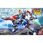 中古プラモデル LBX □オービス 「ダンボール戦機W」 シリーズNo.027 [0175704]