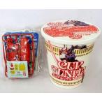  б/у пластиковая модель 1/200 RX-78-2 Gundam обычный цвет Ver. [ Mobile Suit Gundam ] cup обнаженный ru продажа 40 anniversary commemoration ka