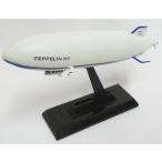  б/у пластиковая модель 1/700tsepe Lynn NT(bo-tenze-) [ мир. крыло серии 01]