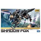 中古プラモデル 1/72 RZ-046 シャドーフォックス 「ZOIDS」 [ZD070]