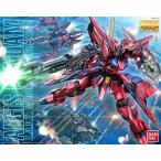 中古プラモデル 1/100 MG GAT-X303 イージスガンダム 「機動戦士ガンダムSEED」 [0178383]