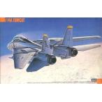  б/у пластиковая модель 1/72g лама nF-14A Tomcat * futoshi запад пустой . авиация .* [K38]