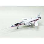  б/у пластиковая модель 1/144g лама nX-29/ на данный момент для машина цвет ( хвост крыло белый /misa il нет ) [ Area 88 коллекция vol.1