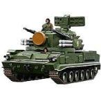 中古プラモデル 1/35 ロシア陸軍 2