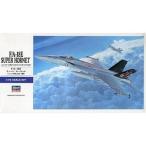 中古プラモデル 1/72 F/A-18E スーパーホーネット 「E19」 [00549]