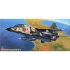  б/у пластиковая модель 1/72 Mitsubishi F-1 [CT4] [02704]