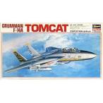 中古プラモデル 1/72 グラマン F-14A トムキャット 「キングサイズシリーズ No.12」 [K012]
