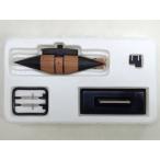  б/у пластиковая модель 1/144li Saga mII. номер * готовый час (1879 год * Англия ) [ мир. . судно Series02]