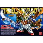中古プラモデル BB戦士 No.383 LEGEND BB ストライク劉備ガンダム 「SDガンダム三国伝」 [0182327]