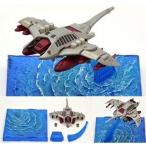 中古プラモデル 1/144 EMZ-19 シンカー 「ZOIDS ゾイド MSS MZ006」 [251965]