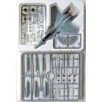 中古プラモデル 1/144 F-15J 