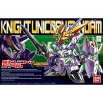 中古プラモデル BB戦士 LEGEND BB騎士ユニコーンガンダム 「SDガンダム外伝」 [01851598]
