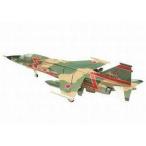  б/у пластиковая модель 1/144 F-1 A. no. 3 авиация . no. 3 полет . последний полет специальный покраска машина [ собственный .. специальный покраска машина kore расческа 