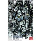中古プラモデル 1/144 HG RGM-79 ジム(ガンダムサンダーボルト版) 「機動戦士ガンダム サンダーボルト」