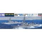  новый товар пластиковая модель 1/700 море сверху собственный ........./....[ вода линия серии No.13]